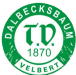 TVD_Velbert