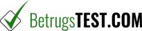betrugtest-com-logo (1) (1)