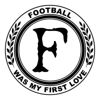 fwmfl