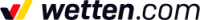 image001