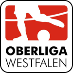 oberliga Westfalen
